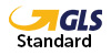 GLS Standard