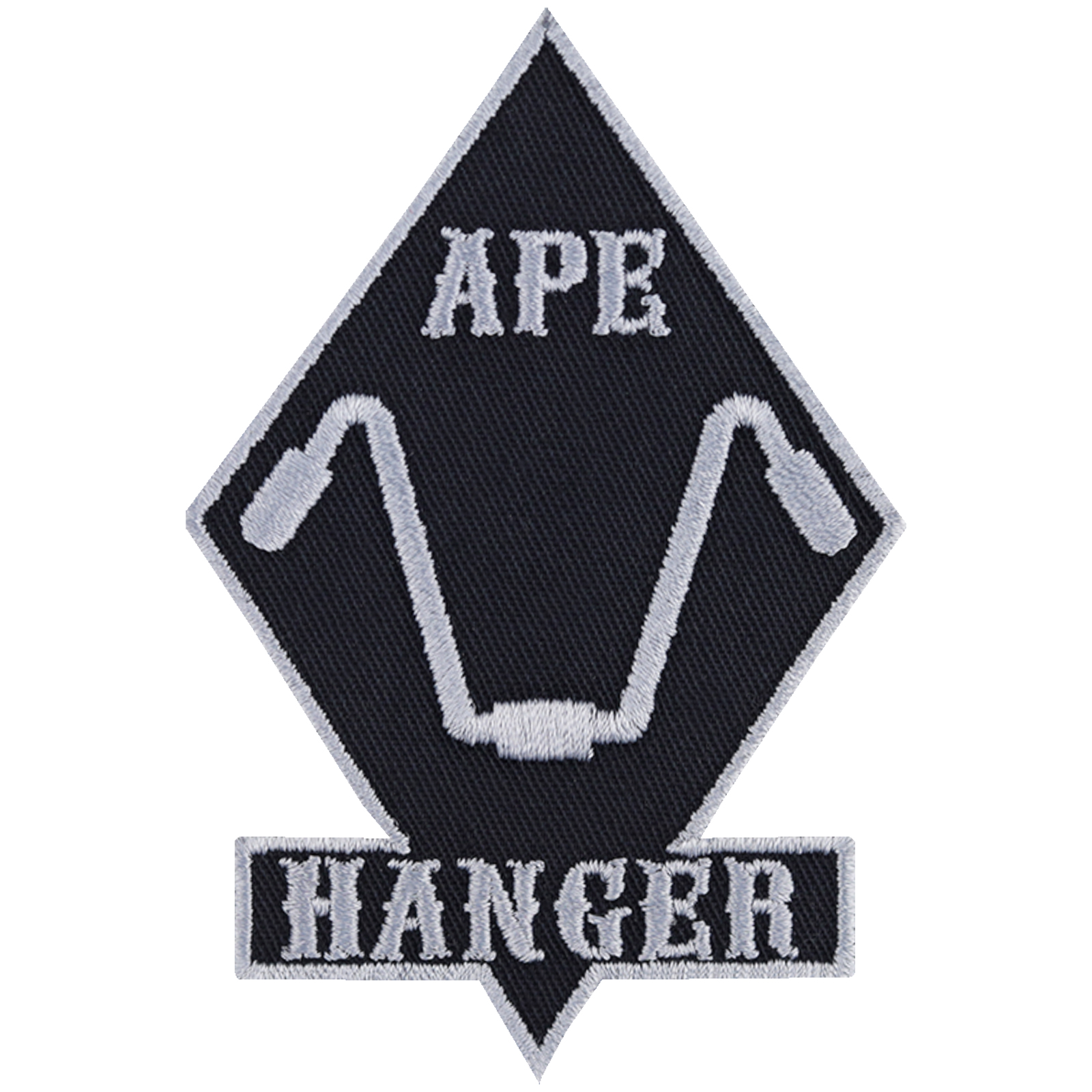 APE Hanger - Patch