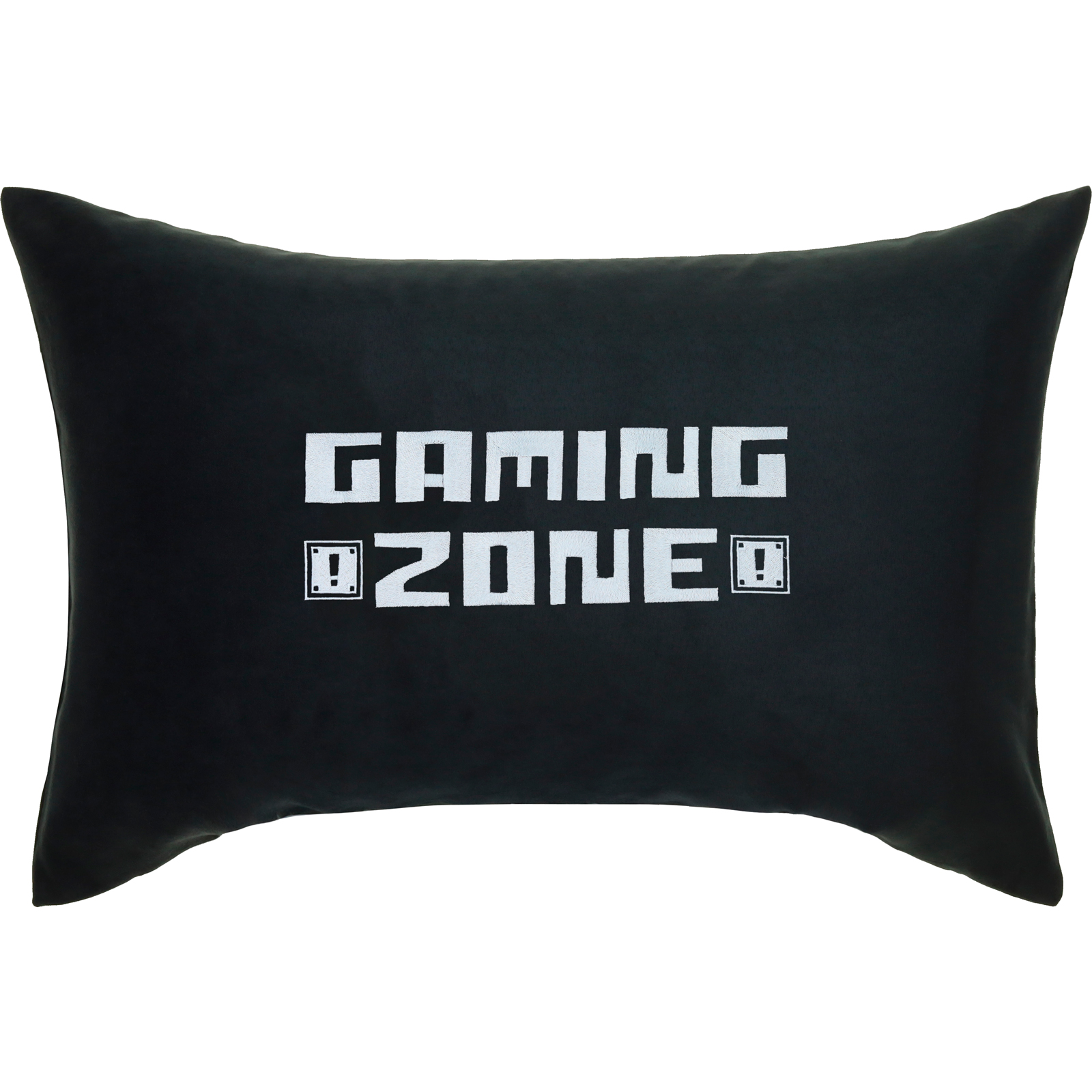 Gaming Zone - Kissen