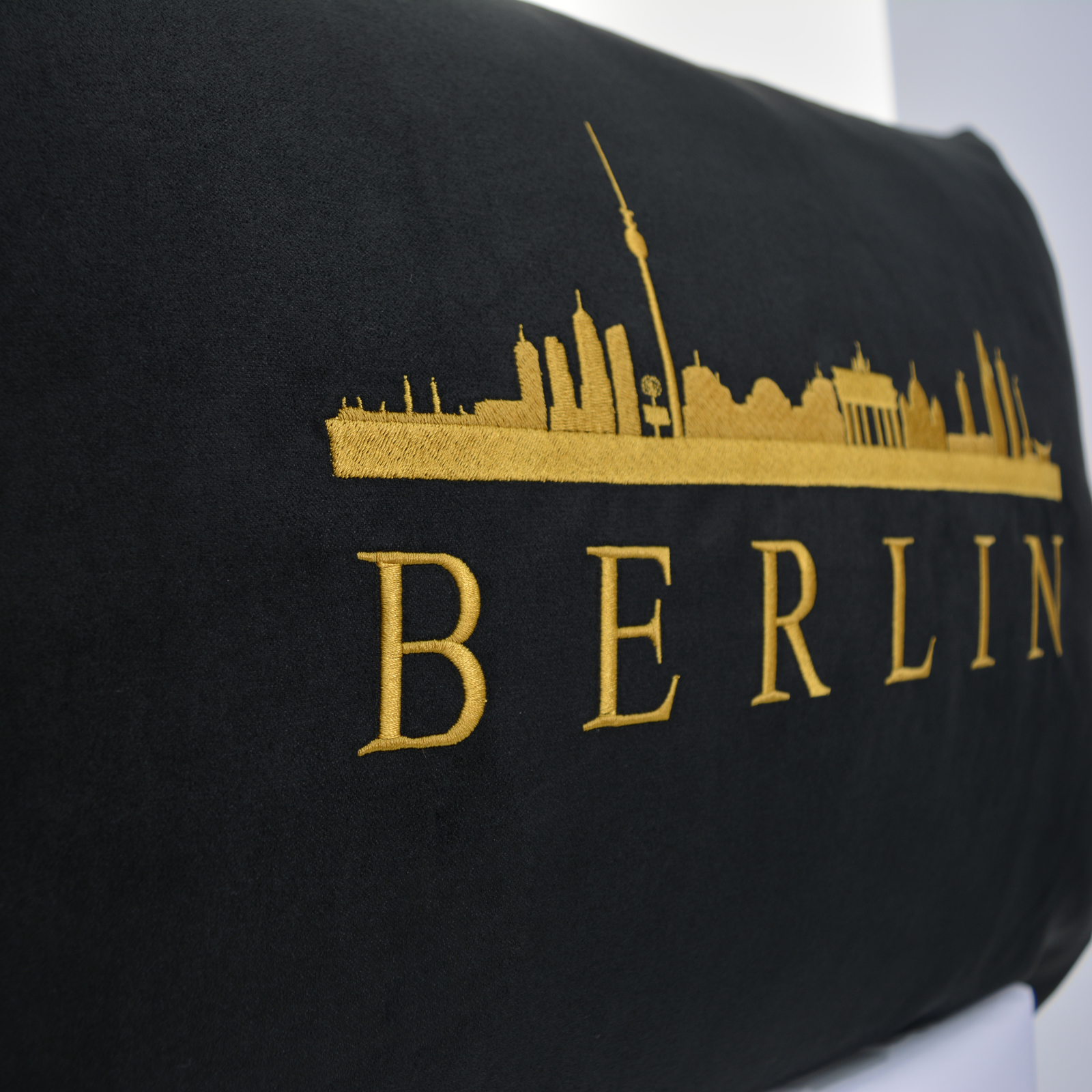 Skyline_Berlin