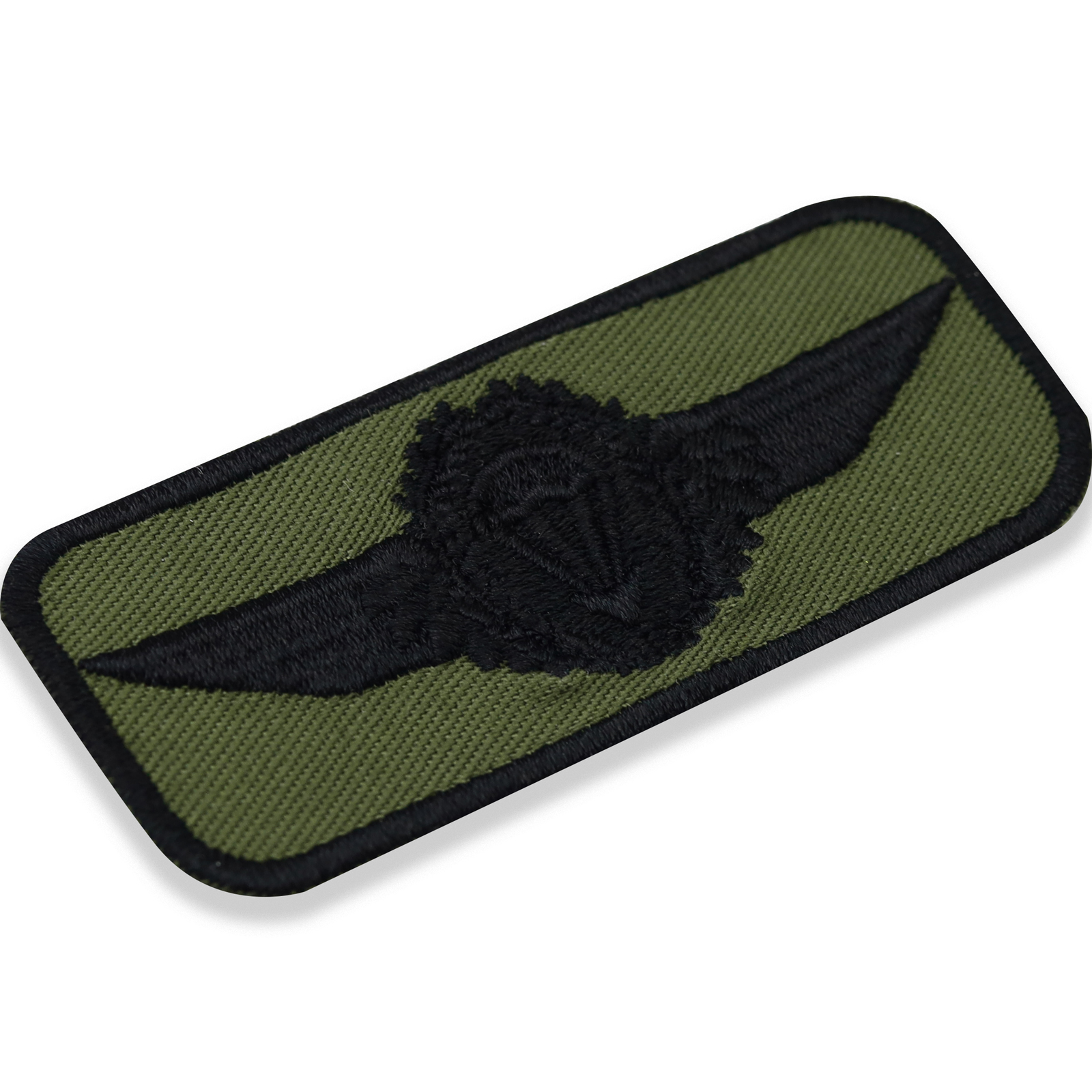 Military air force - Patch