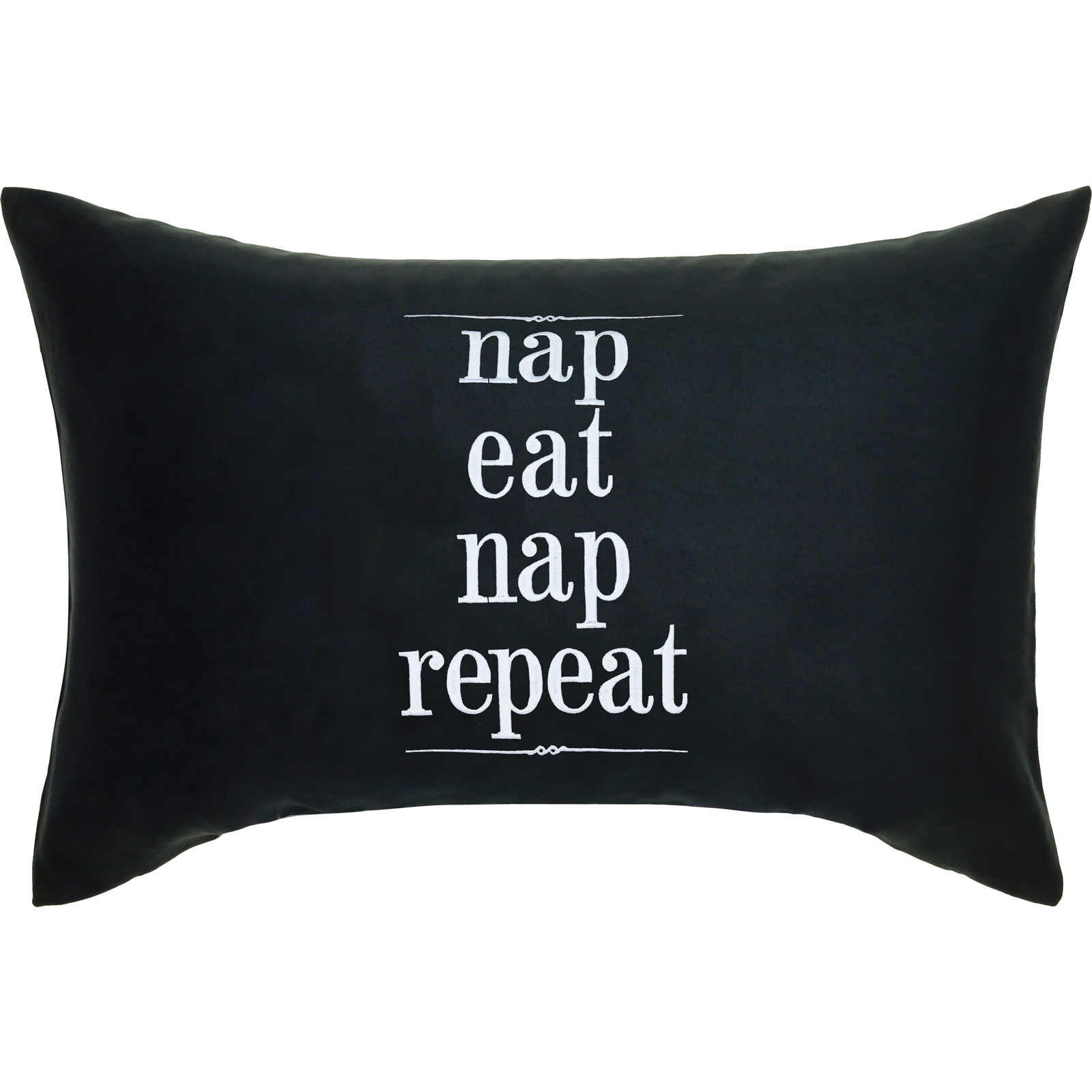 nap eat nap repeat