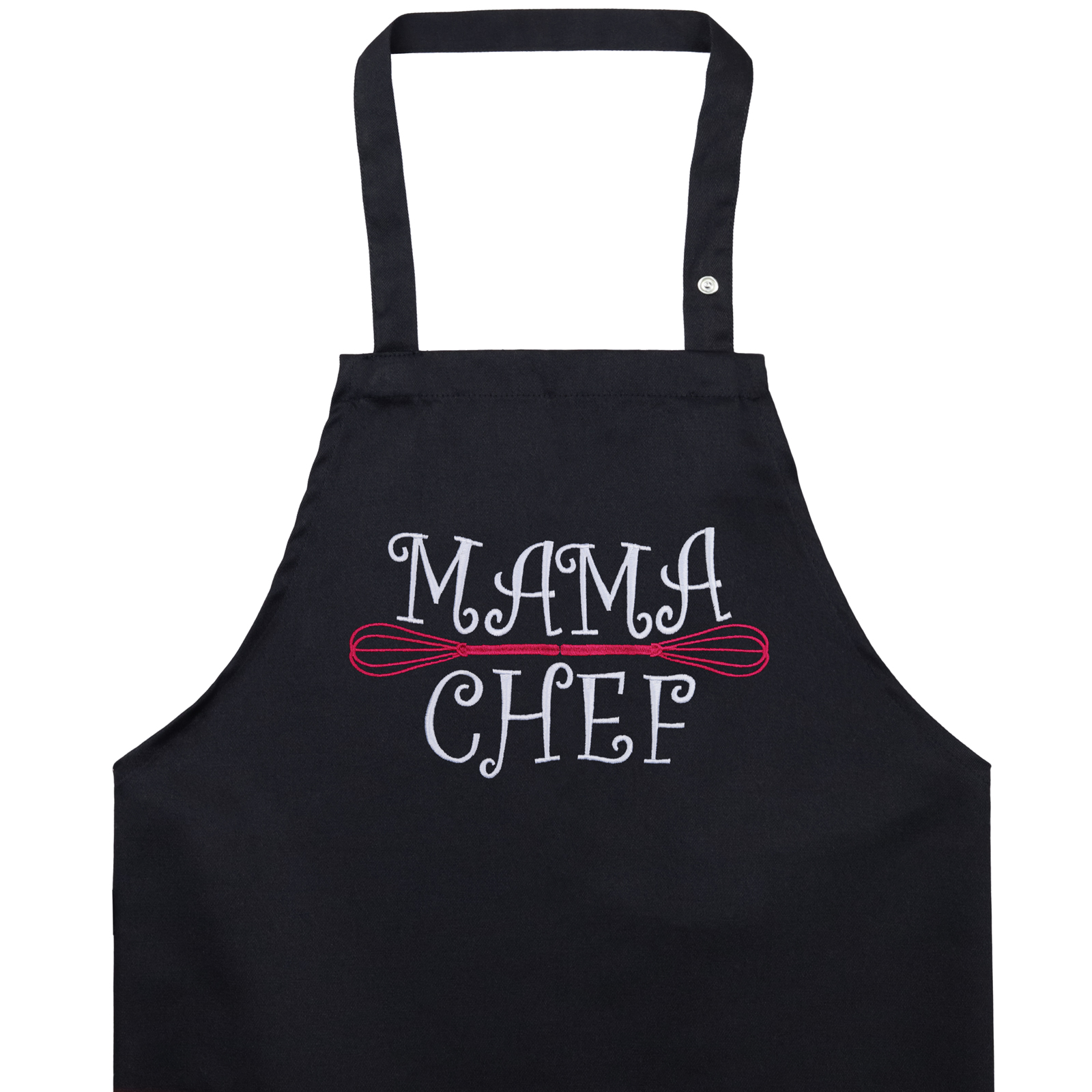 Mama Chef - Kochschürze