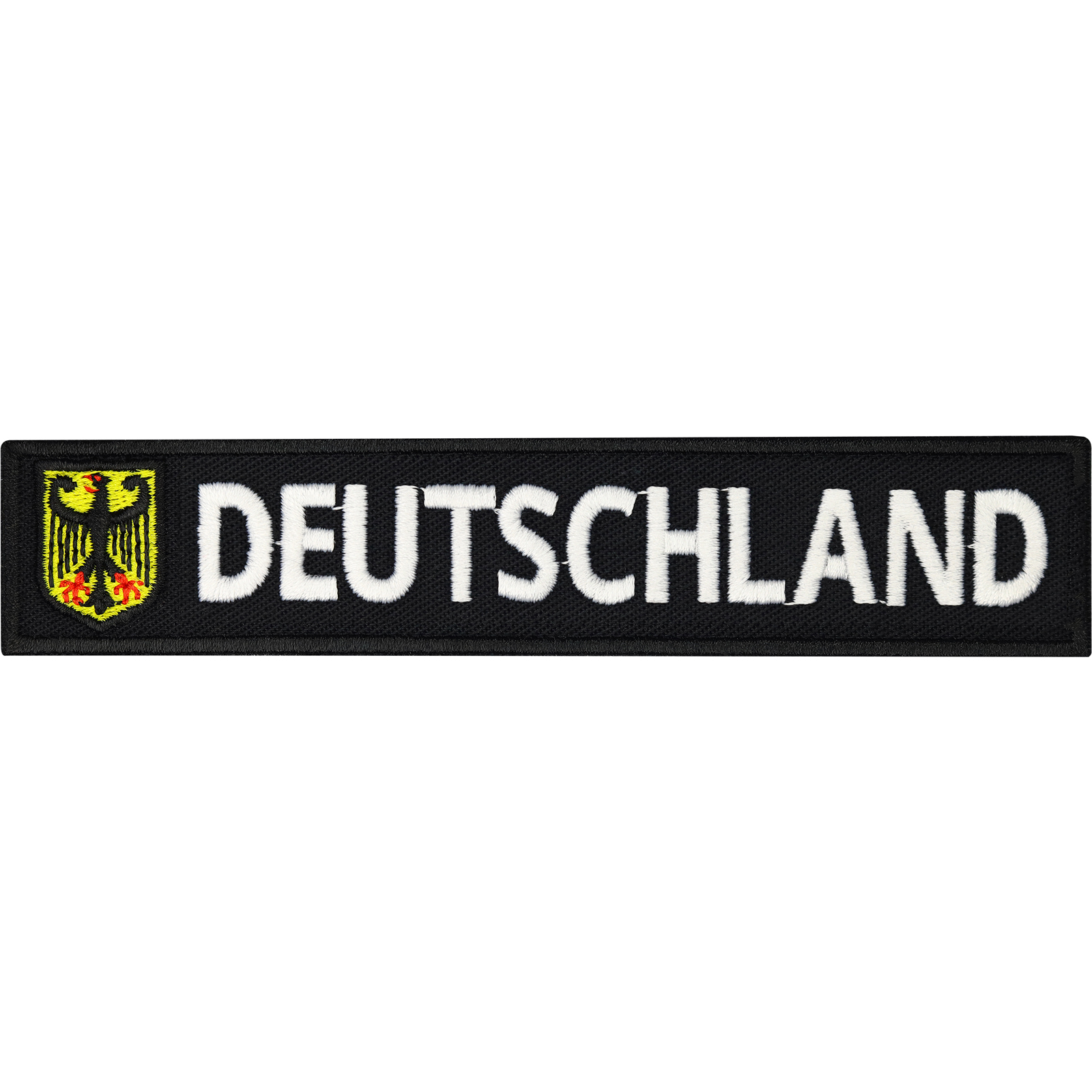 Deutschland - Patch