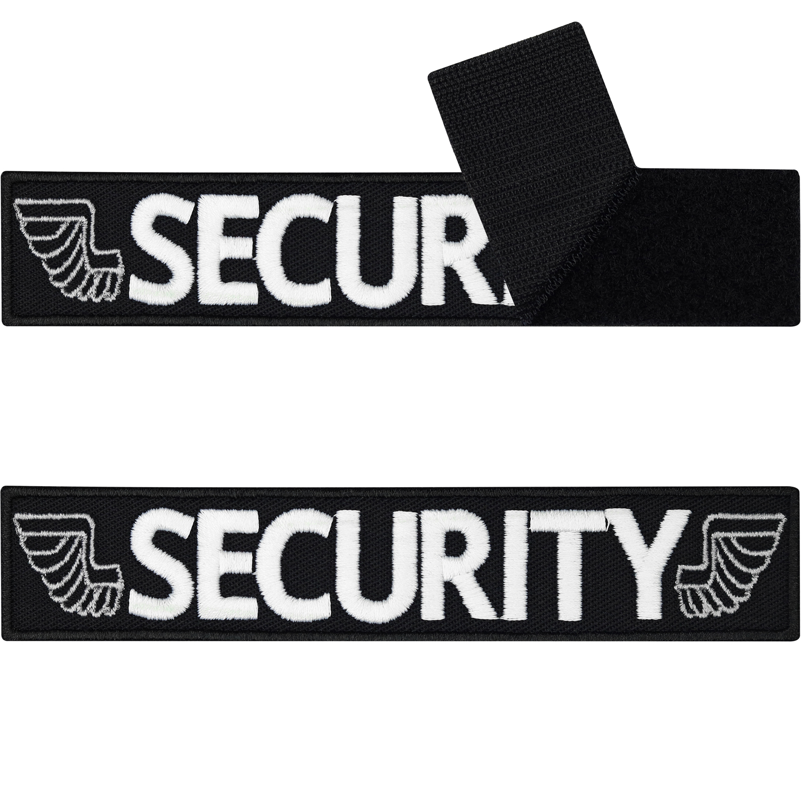 Security - Patch
