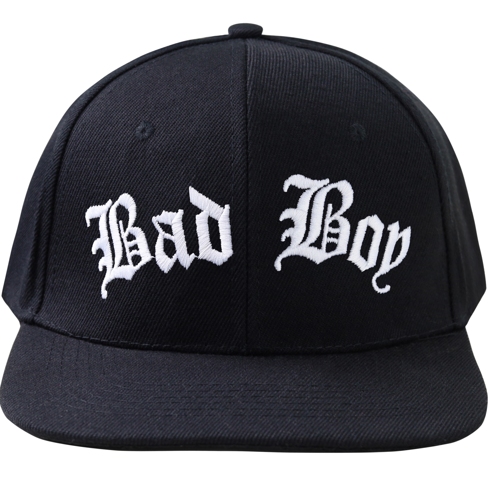 Bad Boy - Kappe
