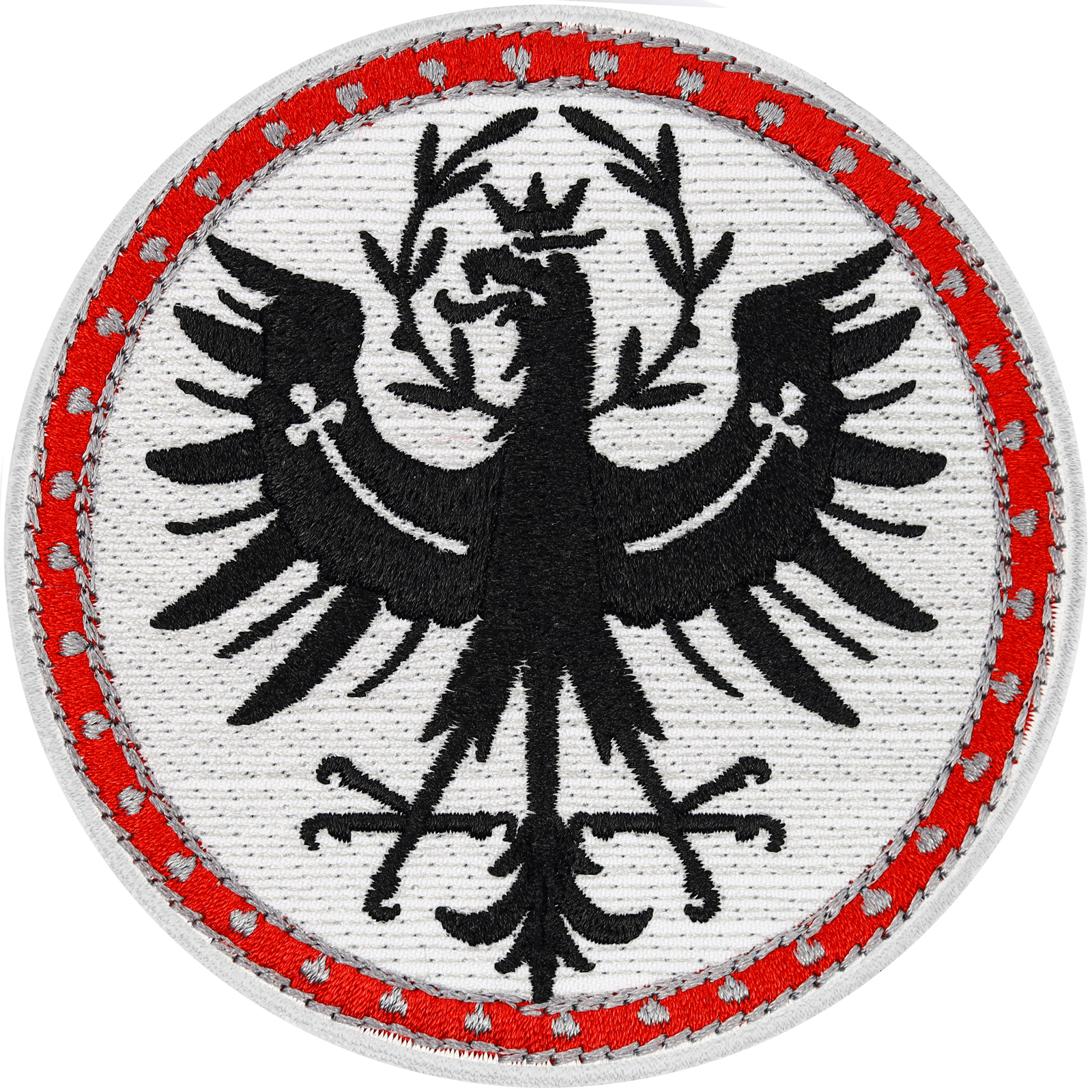 Wappen Tirol - Patch