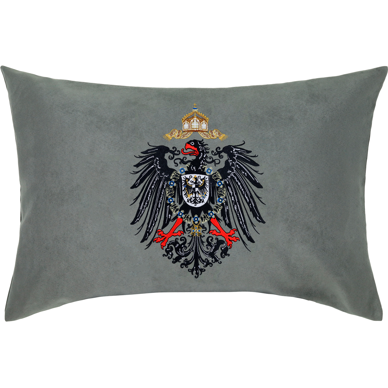 Wappen Deutsches Reich