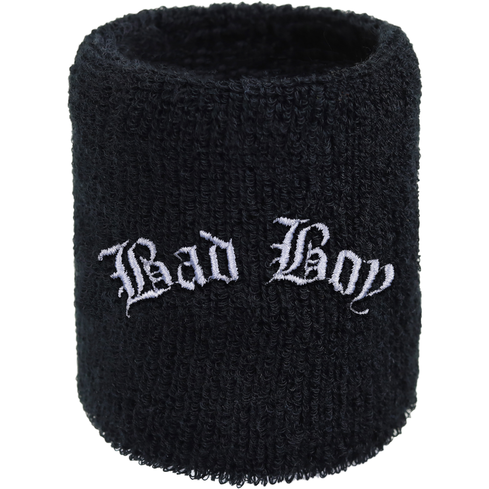 Bad Boy - Schweißband