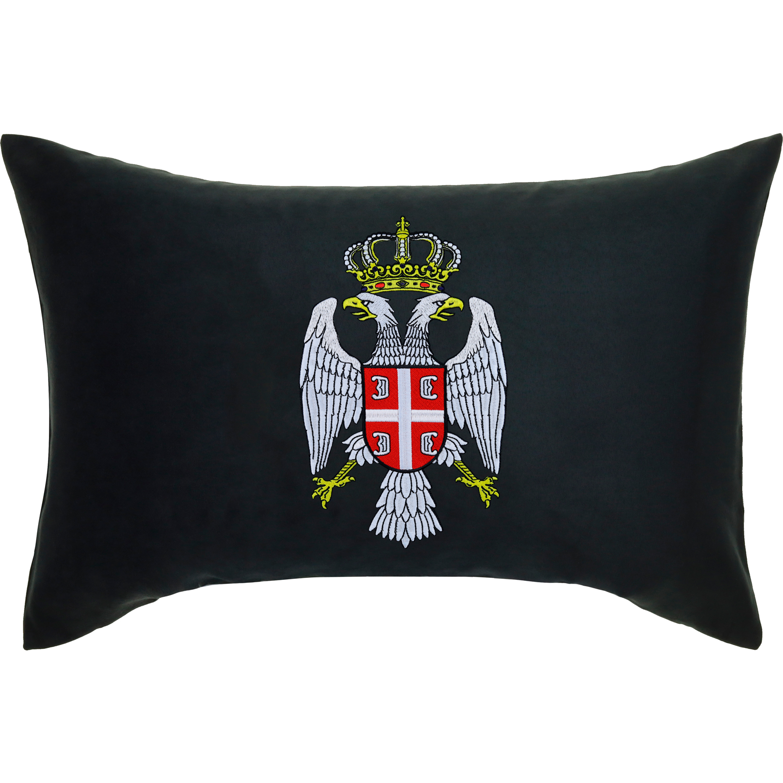Serbien Wappen