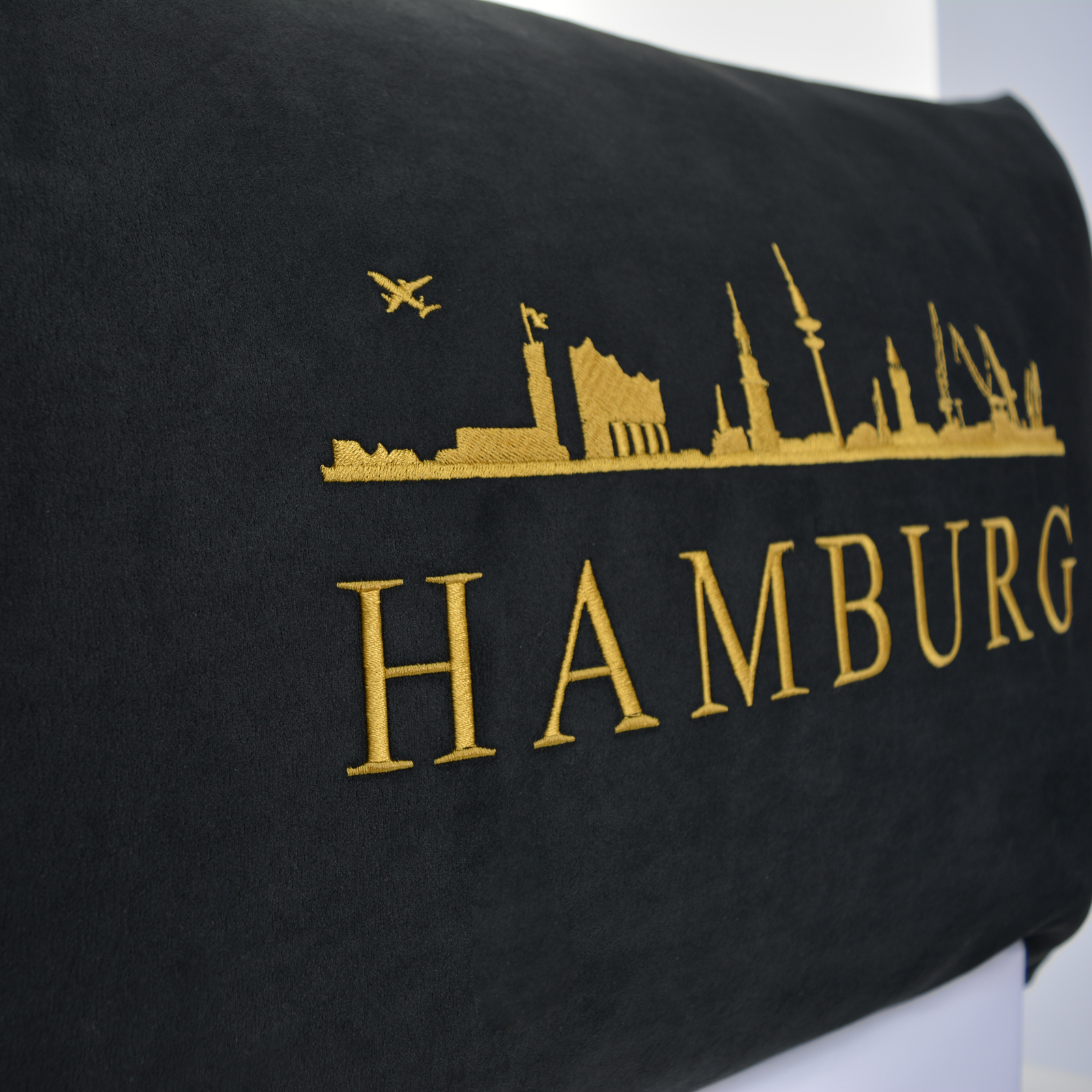 Skyline_Hamburg