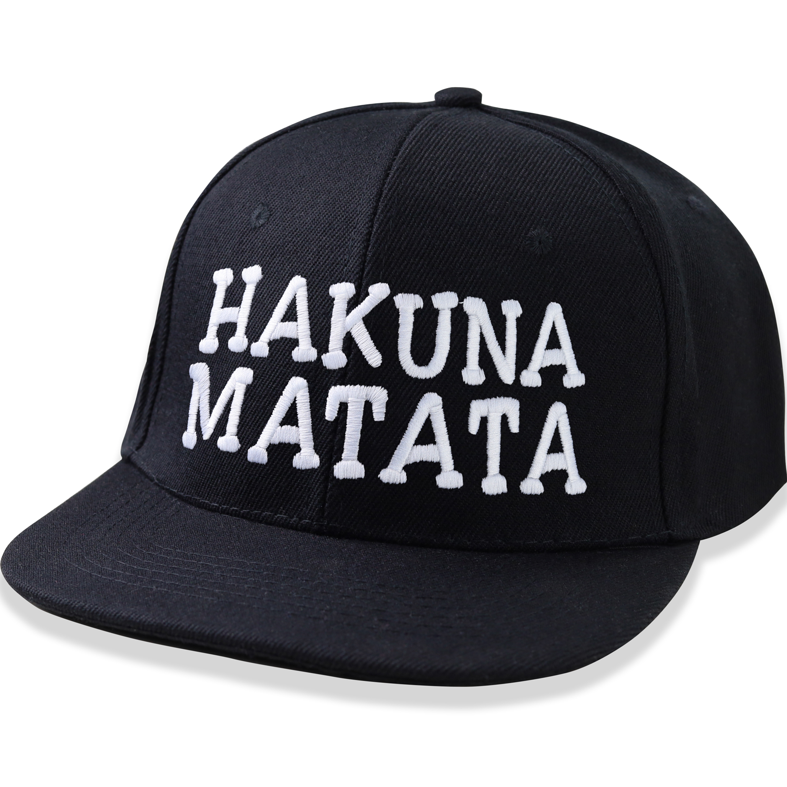 Hakuna Matata - Kappe