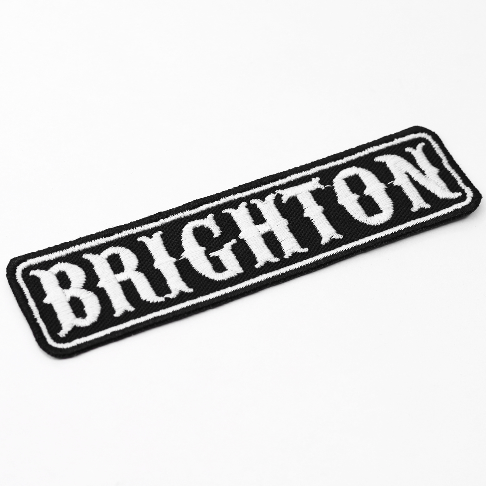 Brighton - Patch