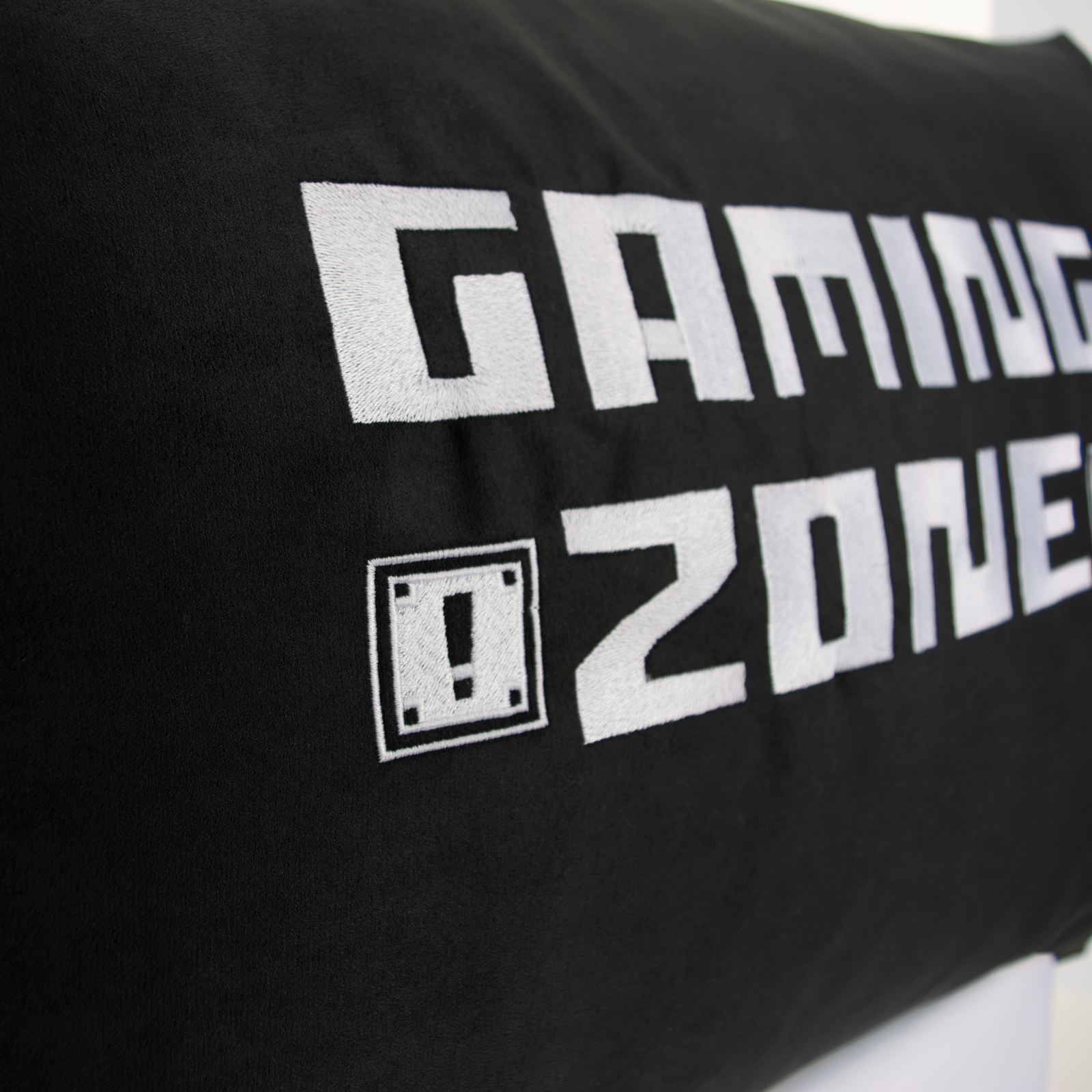 Gaming Zone - Kissen